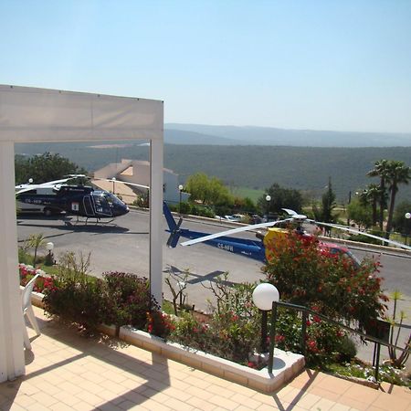 Alte Hotel Exterior photo
