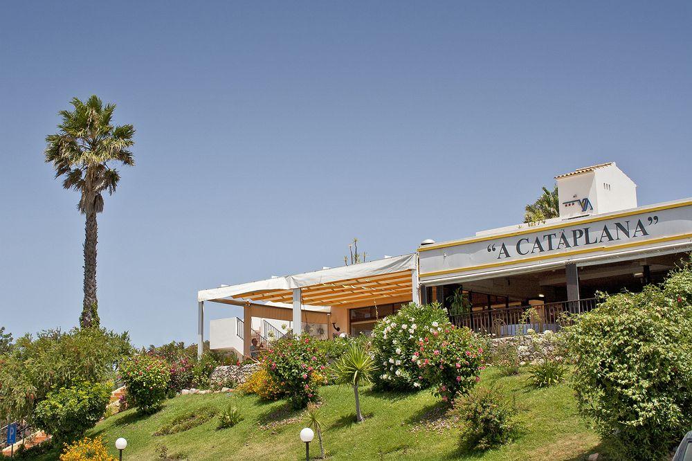 Alte Hotel Exterior photo