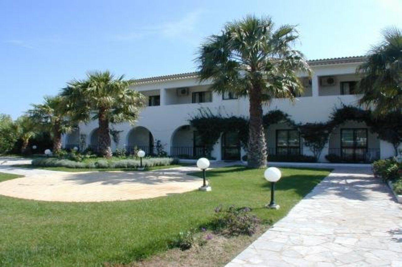 Alte Hotel Exterior photo