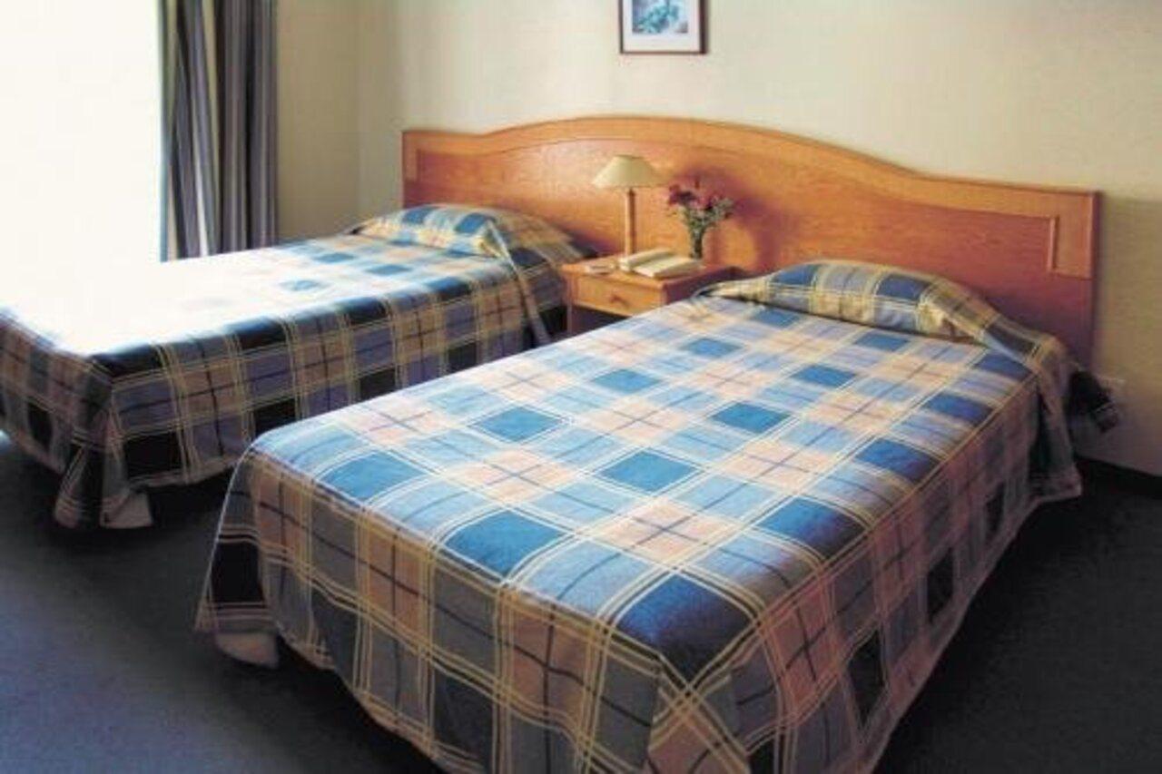 Alte Hotel Room photo