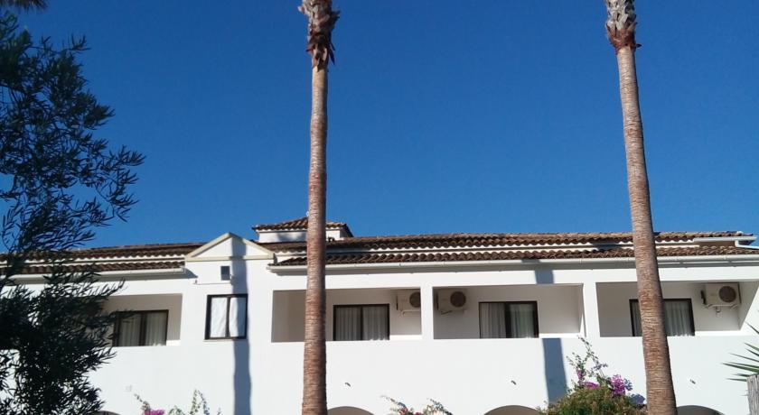 Alte Hotel Exterior photo