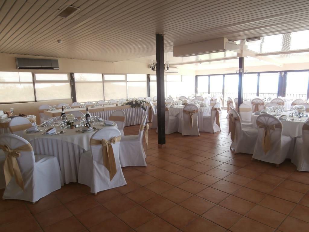 Alte Hotel Exterior photo