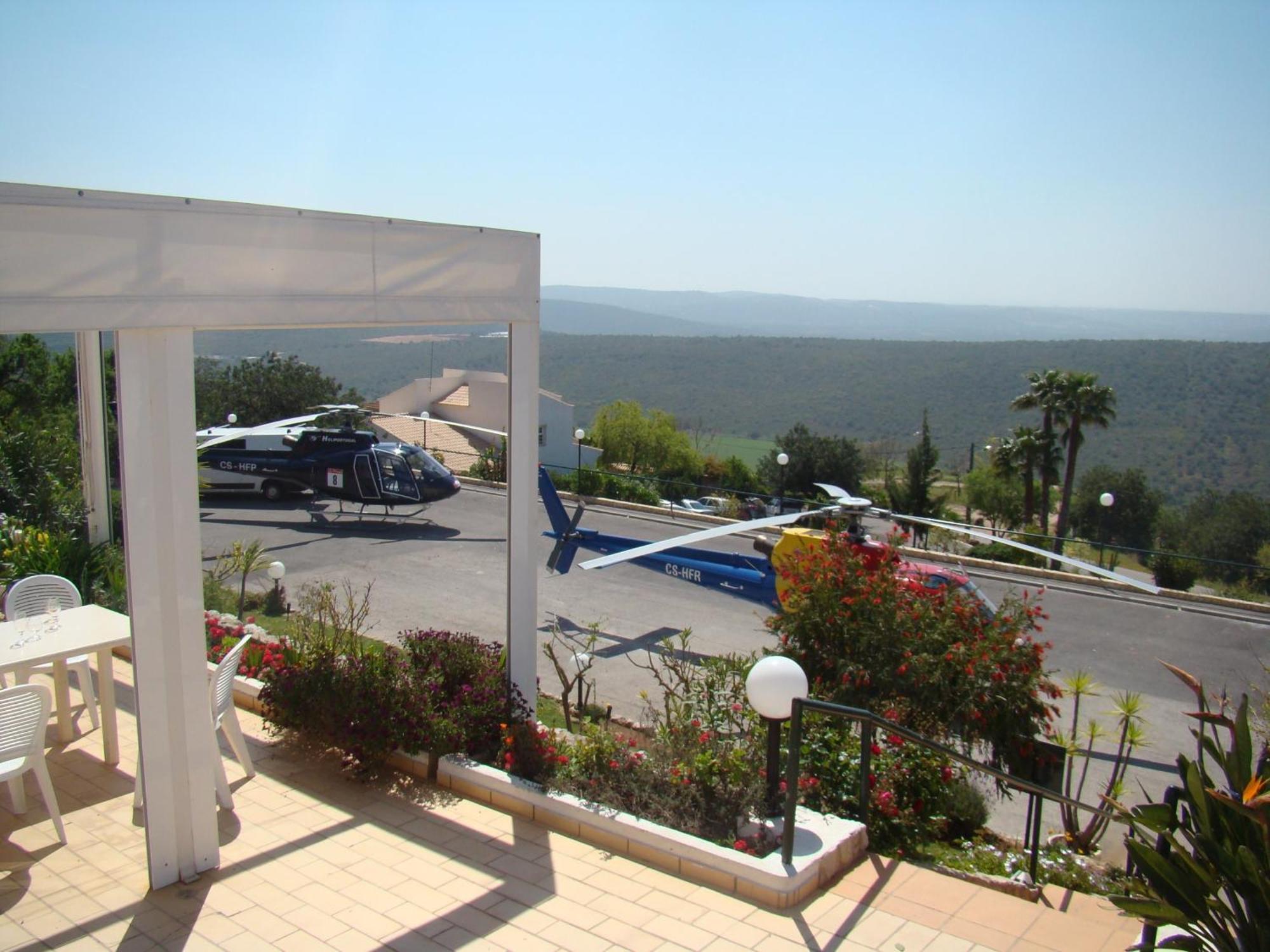 Alte Hotel Exterior photo