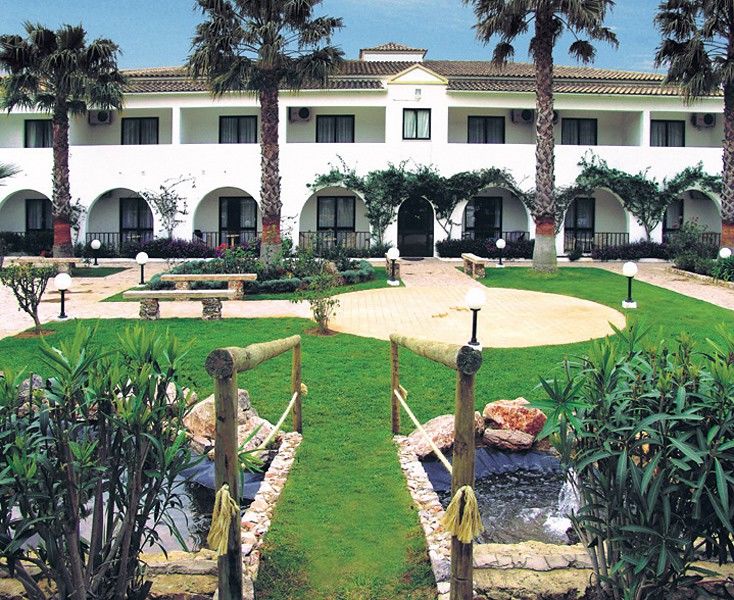 Alte Hotel Exterior photo