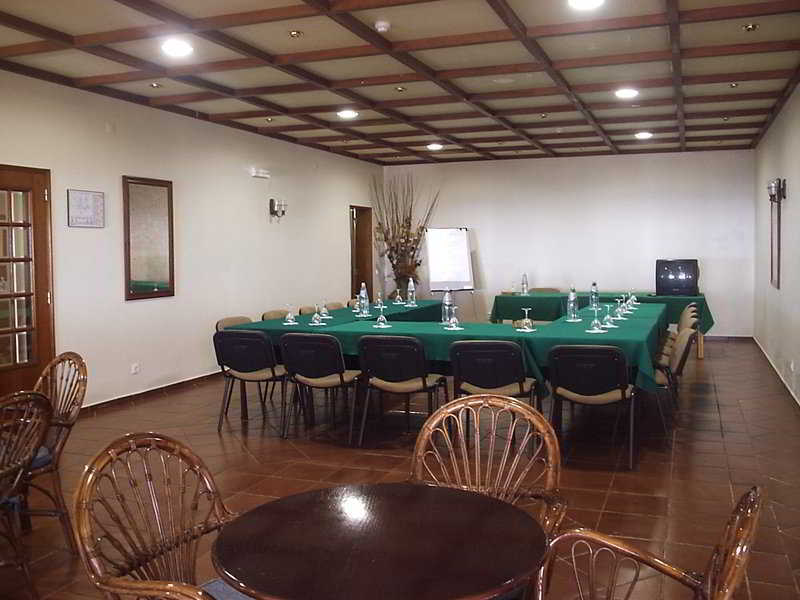 Alte Hotel Facilities photo